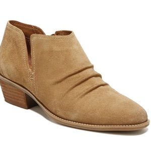 🆕 | Zodiac | Hope Ankle Boot | Size 6.5